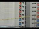 Balsan Redevelopment 1
