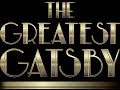 The Greatest Gatsby