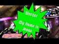 tenacious-d-beelzeboss-the-final-showdown.html