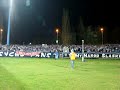 Ruch Chorz�w - ?l?sk Wroc?aw (11.11.08) [2]