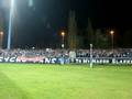 Ruch Chorzów - Śląsk Wrocław (11.11.08) [2]