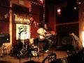 John Forte Play My Cards For Me Official Music Video and Lyrics