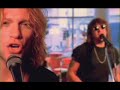 Bon jovi 