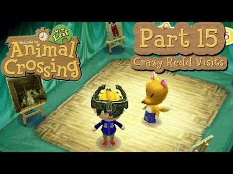 how to tell if redds paintings are fake