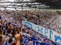 Hansa Rostock