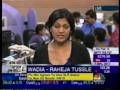 Wadia Raheja Malad land spat Wadia Raheja Malad land spat