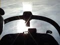 t67-aerobatics-18-october-2007.html