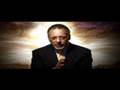 The Meta Secret - Jay Abraham