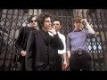 String Quartet Tribute - Interpol - Take you on a cruise String Quartet Tribute - Interpol - Take you on a cruise