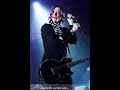 String Quartet Tribute - Interpol - Take you on a cruise