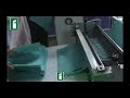 Non Woven Bag Making