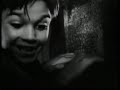 CHI E' ? - Catechismo Cine 1948