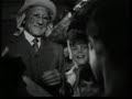CHI E' ? - Catechismo Cine 1948