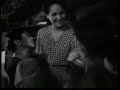 CHI E' ? - Catechismo Cine 1948