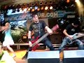 In This Moment - Intro/ Next Life In This Moment - Intro/ Next Life