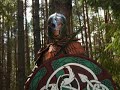 Father Odin Father Odin