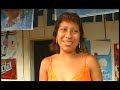 Playa Grande-Ixc�n,Quich� (8 of 8)