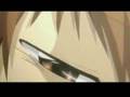 【獄ツナ】腐女子向けMAD【all alone】