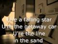 Michael Buble Everything piano by Simon.avi