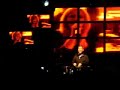 Move for me - Kaskade feat. Haley Gibby live @ Curitiba