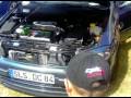 tuning tromborn 2008/2009