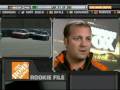 2009 Shelby 427 at Las Vegas Part 6 of 13