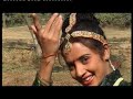 Nepal Folk Song