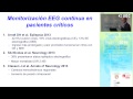 Neurology up to Date Neurology up to Date