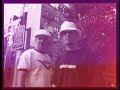 hey dj music video - lordz of brooklyn