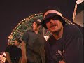 lordz-of-brooklyn-hey-dj.html
