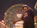 Lordz of Brooklyn - Hey DJ