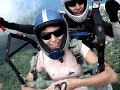 dfly-voo-duplo-paragliding-em-niteroi-parque-da-cidade-rj.html