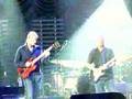 Derek-Trucks
