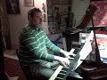 Cleopha rag by Scott Joplin