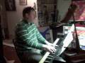 videos de Cleopha rag by Scott Joplin