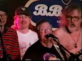 Christine Lavin, R. Stevie Moore - Sensitive New Age Guys Christine Lavin, R. Stevie Moore - Sensitive New Age Guys