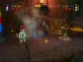 LEGO-Indiana-Jones-S