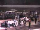 Melanie Troxel POW - MIA Tribute Dragster Melanie Troxel POW - MIA Tribute Dragster