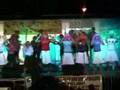 Pi Kapp Phi- Eta Omega (NMSU) Greek Sing