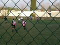 Calcio - Gol Amatoriale Mulazzo