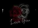 @?k?mA D@m@Rd@N @?k?mA D@m@Rd@N
