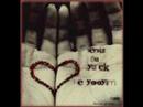 @şkımA D@m@Rd@N