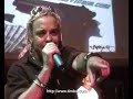 maikel blanco y su salsa mayor   ella dice   estreno 2007