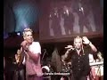 maikel blanco y su salsa mayor   ella dice   estreno 2007