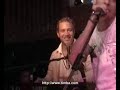 maikel blanco y su salsa mayor   ella dice   estreno 2007