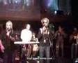 Maikel Blanco y su Salsa Mayor - Ella Dice - ESTRENO 2007