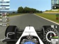 F1 2005 - McLaren - Suzuka - 1\