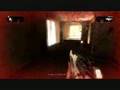 Haze - Playstation 3