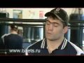 1 - Передача об Рахиме Чахкиеве Просмотр видео