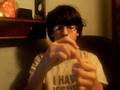videos de Magic Toothpick